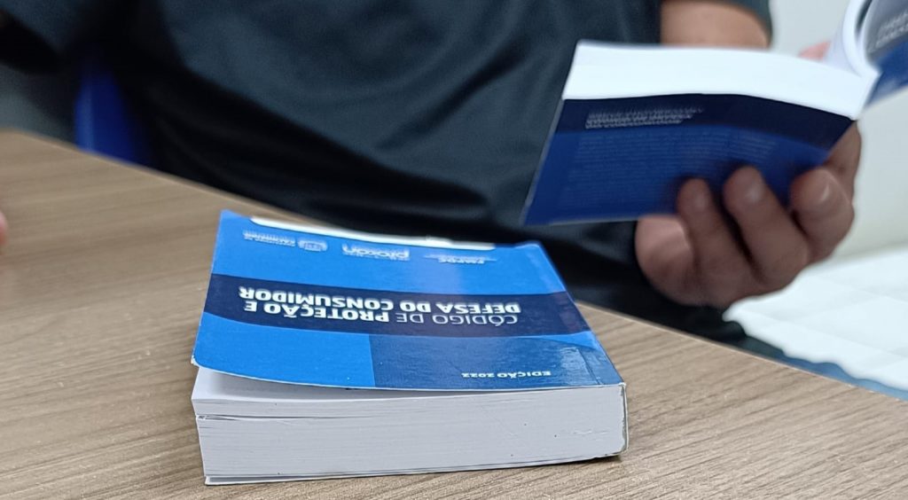 Procon de Cachoeiro alerta sobre práticas proibidas no comércio local Conheça quatro proibições que garantem o Direito do Consumidor - Prefeitura de Cachoeiro de Itapemirim