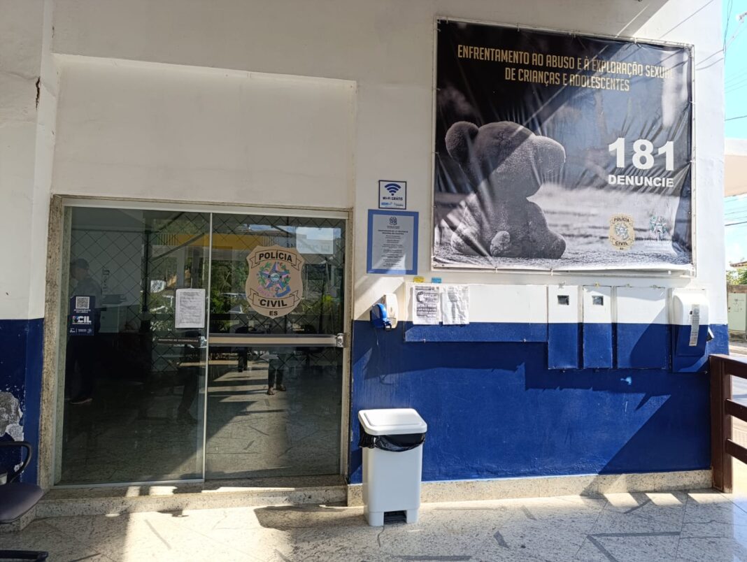 Regional20de20Colatina.jpeg