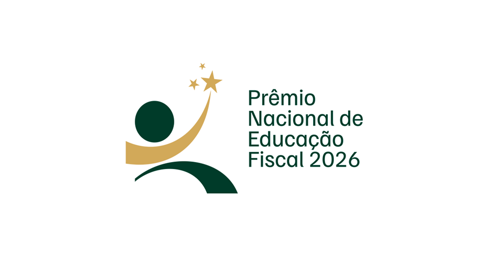 Sedu do Governo do ES abre inscrições para Prêmio Nacional de Educação Fiscal 2026 Sedu do Governo do ES abre inscrições para Prêmio Nacional de Educação Fiscal 2026