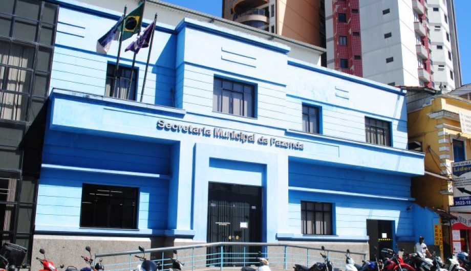 Últimos dias para adesão ao Refis Cachoeiro 2026 e regularização de dívidas fiscais Refis: prazo para negociação de dívidas termina nesta sexta-feira (29) - Prefeitura de Cachoeiro de Itapemirim