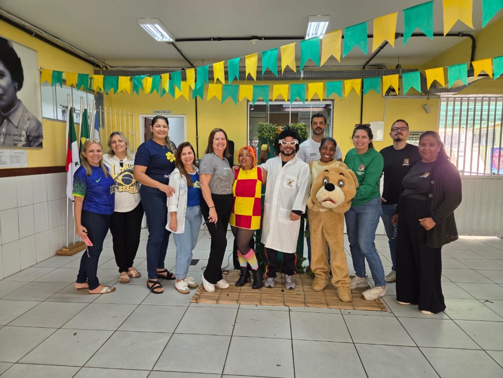 Anchieta promove teatro nas escolas sobre proteção a sagüis e Notícia Projeto teatral leva às escolas orientações sobre sagüis e prevenção da raiva - Prefeitura Municipal de Anchieta