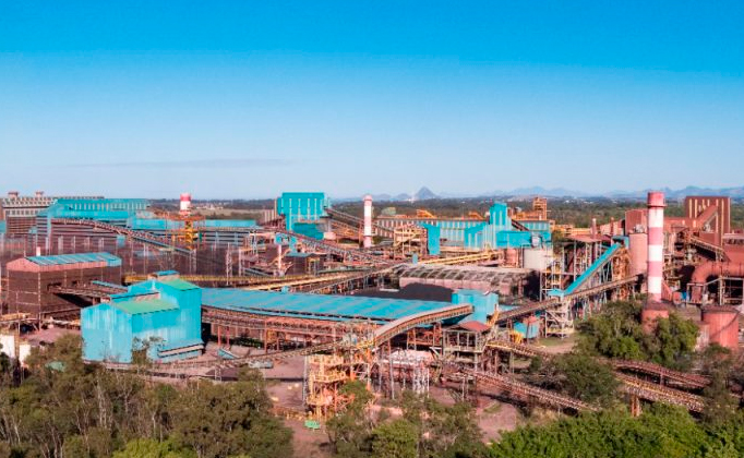 Câmara de Anchieta requisita informações da Samarco sobre contratações locais Câmara de Anchieta cobra esclarecimentos da Samarco sobre contratação de empresas e trabalhadores da região