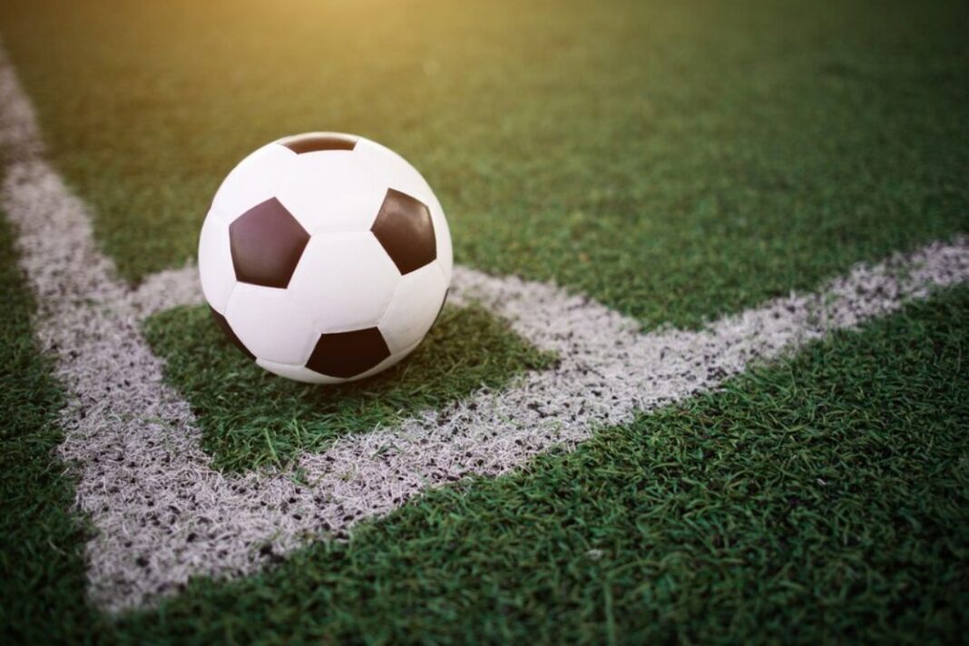 Campeonato Municipal Master em Anchieta terá mudanças no calendário e formato Notícia Campeonato Municipal Master terá adequações no calendário - Prefeitura Municipal de Anchieta