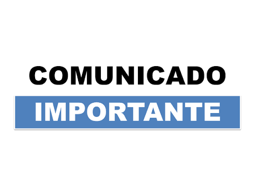 Prefeitura orienta população a não colocar lixo para coleta nesta segunda (22) - Prefeitura de Cachoeiro de Itapemirim