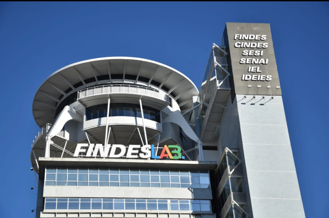 Dia 20, Marataízes receberá evento de empregos e cidadania Sábado será dia de muita cidadania e empregos em Marataízes