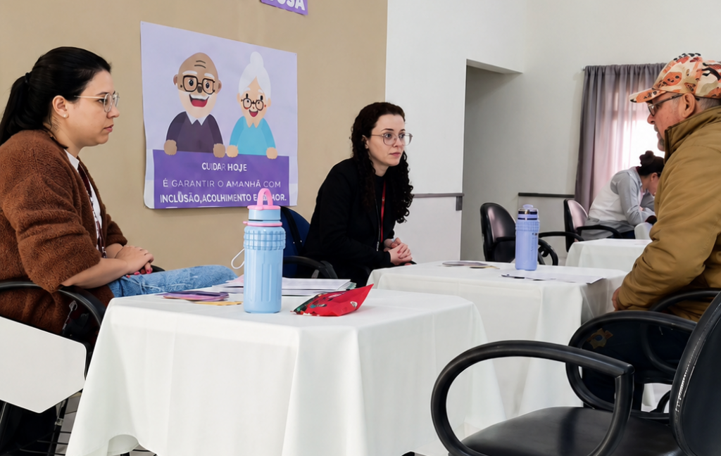 Emprega Cachoeiro promove nova edição de oportunidades de emprego na próxima segunda-feira Nova edição do Emprega Cachoeiro oferece vagas em supermercados de Cachoeiro - Prefeitura de Cachoeiro de Itapemirim