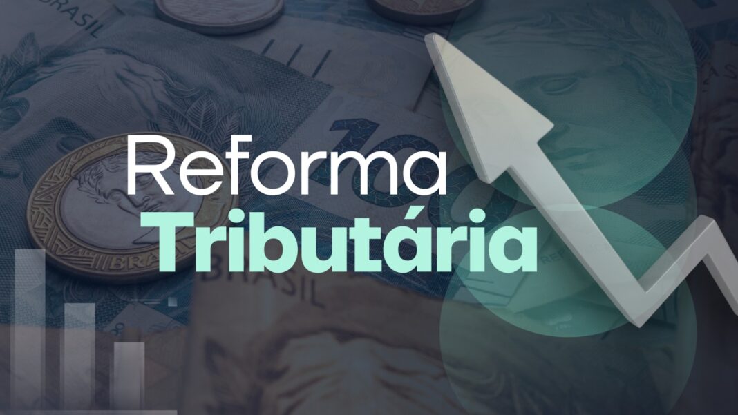 Governo do ES cria grupo para regulamentar Fundo Nacional de Desenvolvimento Regional Governo do ES cria grupo para regulamentar Fundo Nacional de Desenvolvimento Regional