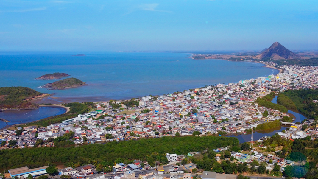 Piúma realiza 1ª Semana Municipal de Políticas sobre Drogas Piúma promove 1ª Semana Municipal de Políticas sobre Drogas com foco na valorização da vida e do esporte