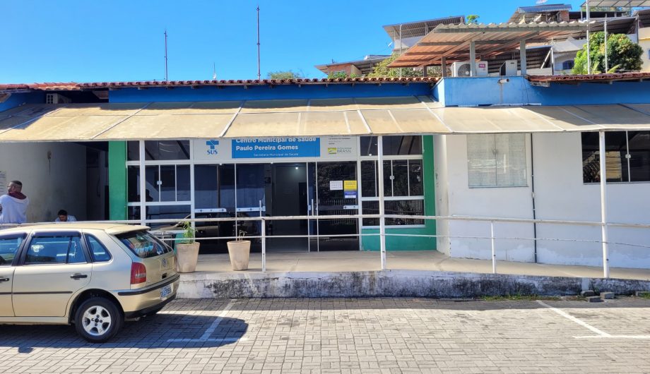Serviços essenciais em Cachoeiro funcionam durante o feriado de Corpus Christi Confira o que funciona e o que não funciona no feriado de Corpus Christi - Prefeitura de Cachoeiro de Itapemirim