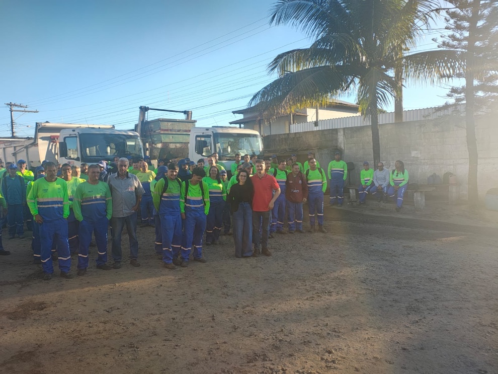 Anchieta intensifica prevenção de hepatites virais na campanha Julho Amarelo Notícia Anchieta intensifica ações de prevenção às hepatites virais durante a campanha Julho Amarelo - Prefeitura Municipal de Anchieta