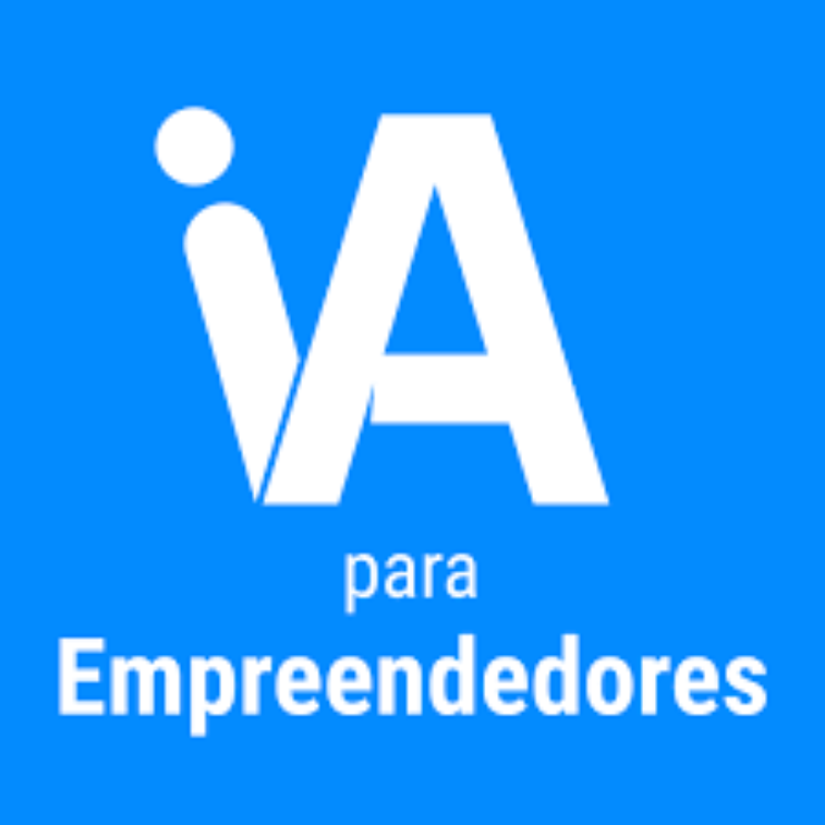 Anchieta oferece capacitação gratuita em Inteligência Artificial para empreendedores Notícia Prefeitura apoia iniciativa que oferece capacitação gratuita em Inteligência Artificial para empreendedores - Prefeitura Municipal de Anchieta