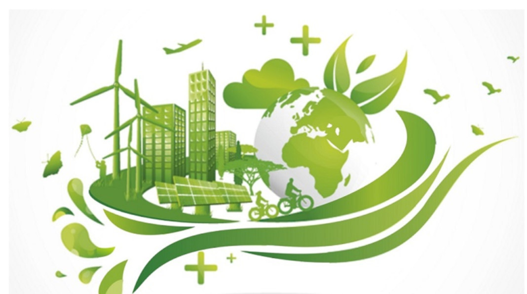Anchieta sedia Seminário sobre desenvolvimento sustentável e geração de empregos Notícia Anchieta recebe Seminário sobre desenvolvimento sustentável, turismo e geração de empregos - Prefeitura Municipal de Anchieta