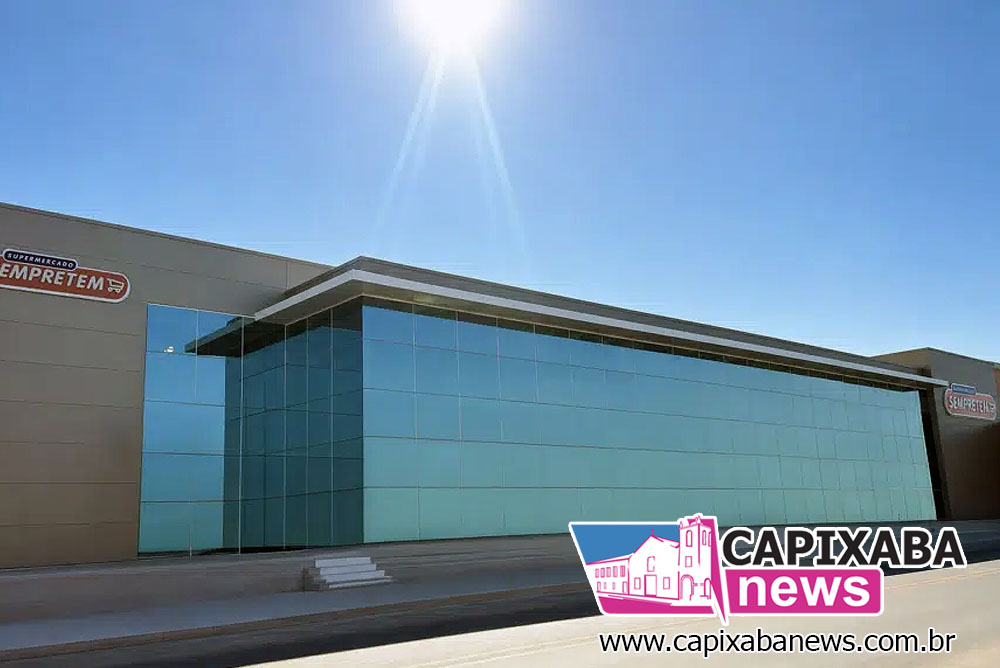 CARONE_01_CAPA