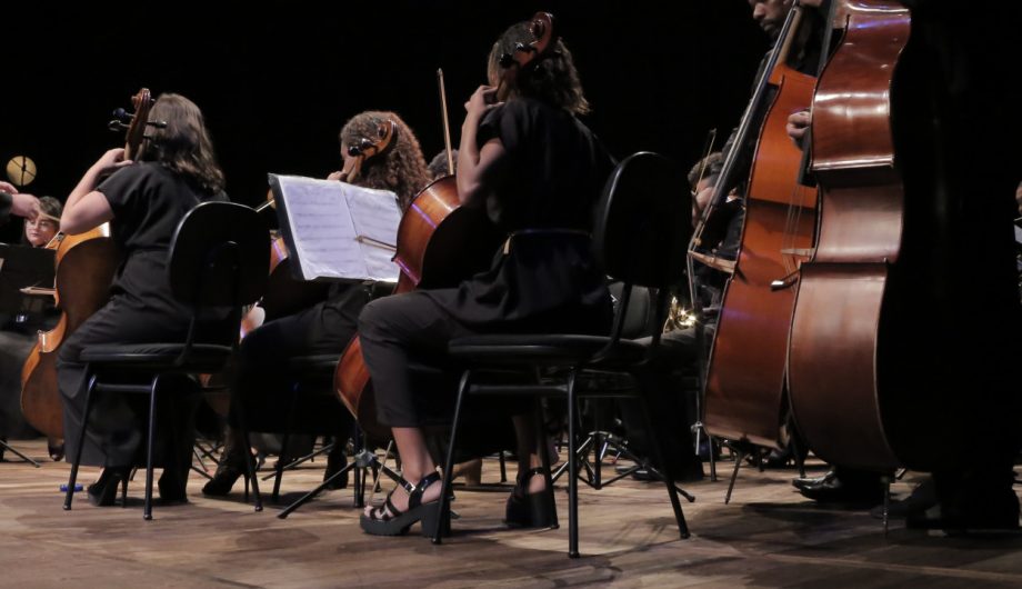 Inscrições abertas para o Conselho Municipal de Política Cultural de Cachoeiro Prefeitura abre inscrições para representantes da sociedade civil no Conselho Municipal de Política Cultural - Prefeitura de Cachoeiro de Itapemirim