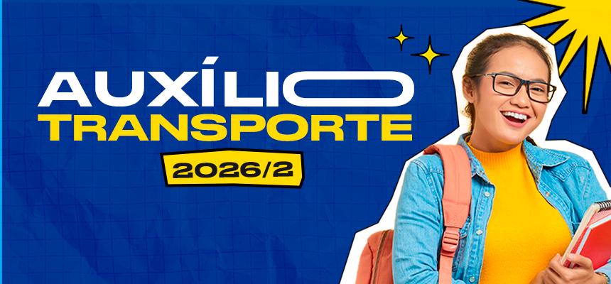 Inscrições para Auxílio-Transporte em Piúma: 23 a 29 de julho Inscrições Auxílio-Transporte de Estudantes Universitários 2026/02