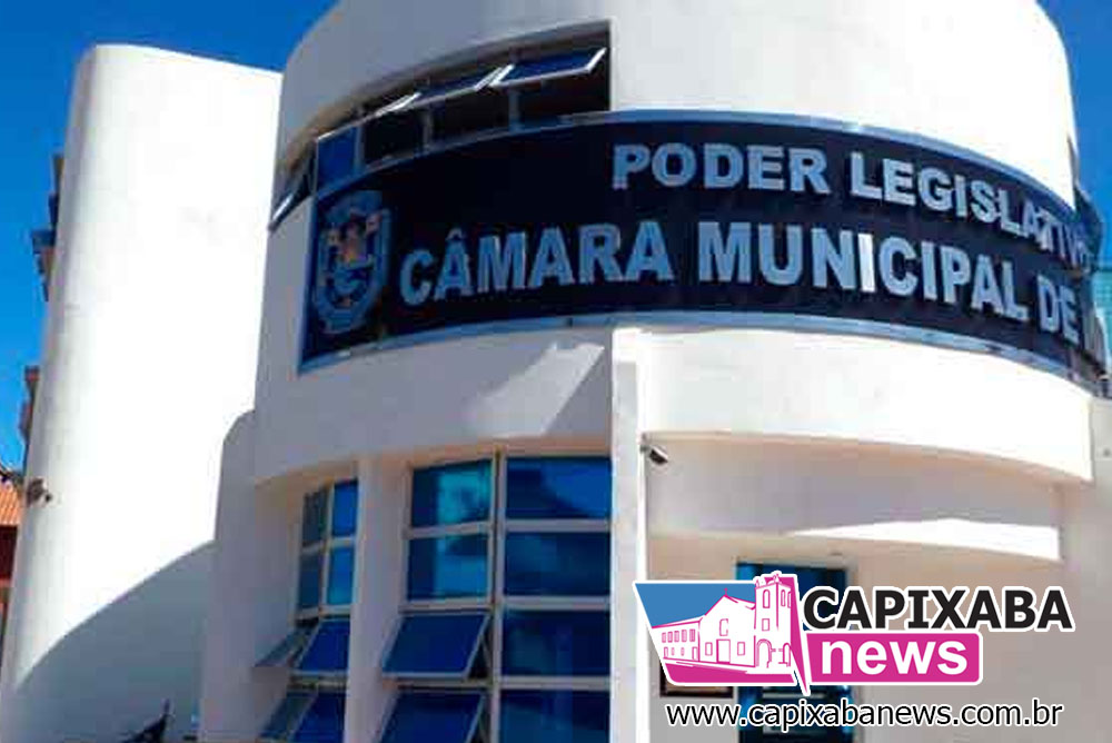 PISO NACIONAL_01_CAPA