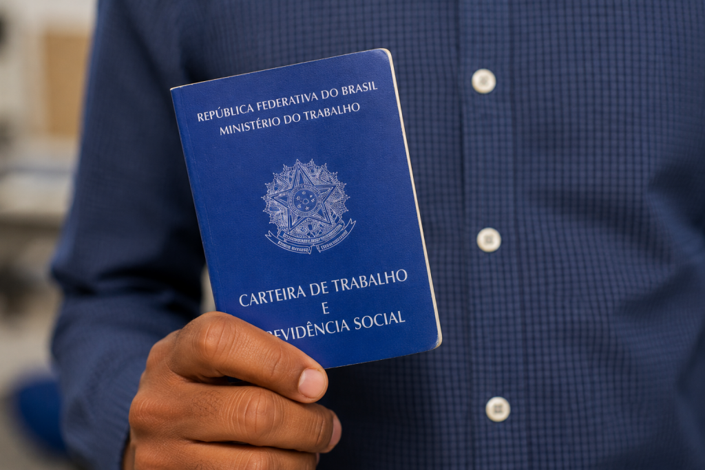 IPACI promove palestra sobre averbação de tempo de contribuição para servidores - Prefeitura de Cachoeiro de Itapemirim