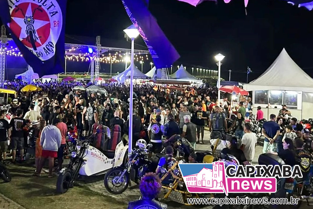 motofeste_01_capa