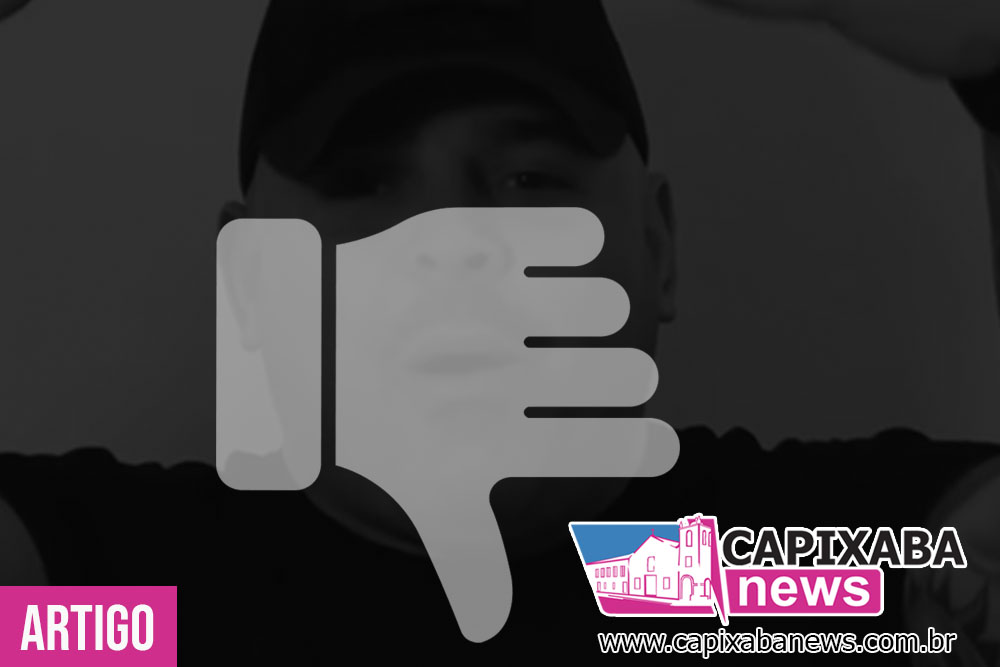 ARTIGO CABO VIDAL_01_CAPA