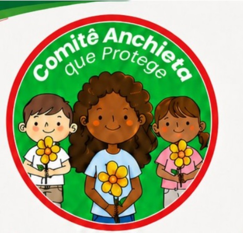 Anchieta capacita 150 profissionais para atender crianças vítimas de violência Notícia Anchieta capacita 150 profissionais para atendimento a crianças e adolescentes vítimas de violência - Prefeitura Municipal de Anchieta