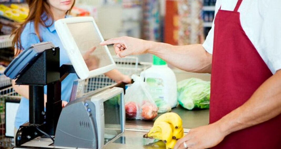 Notícia 34 vagas de emprego em oferta no dia de hoje - Prefeitura Municipal de Anchieta