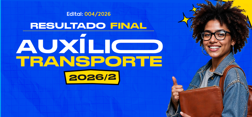 Auxílio-Transporte para estudantes de Piúma no segundo semestre 2026 Auxílio-Transporte para estudantes do segundo semestre de 2026