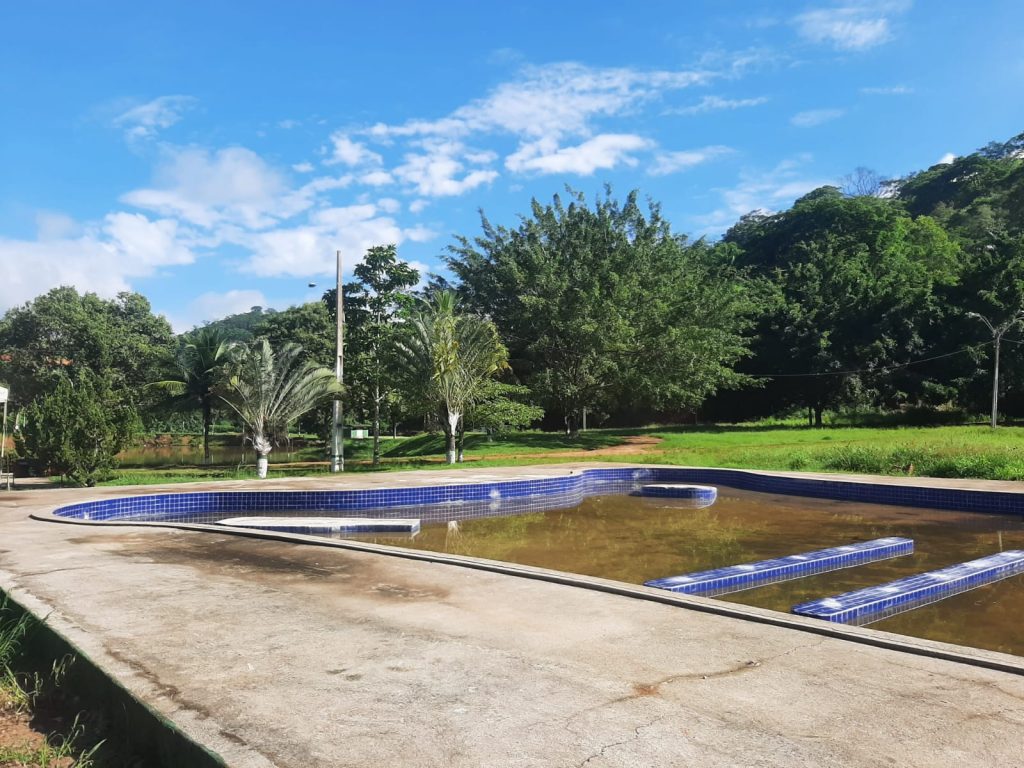 Cachoeiro avança em apoio à piscicultura com assistência técnica a produtores rurais Prefeitura fortalece piscicultura com assistência técnica a produtores rurais de Cachoeiro - Prefeitura de Cachoeiro de Itapemirim