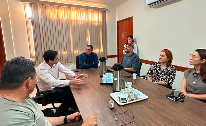 Câmara de Anchieta reforça fiscalização à EDP por quedas de energia CÂMARA DE ANCHIETA INTENSIFICA FISCALIZAÇÃO SOBRE A EDP E EXIGE SOLUÇÕES PARA QUEDAS DE ENERGIA