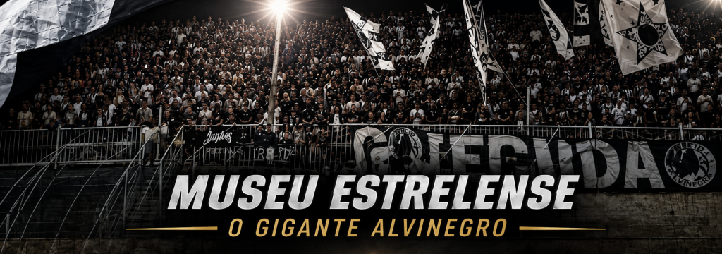 Museu Ferroviário recebe exposição sobre a história do Estrela do Norte - Prefeitura de Cachoeiro de Itapemirim
