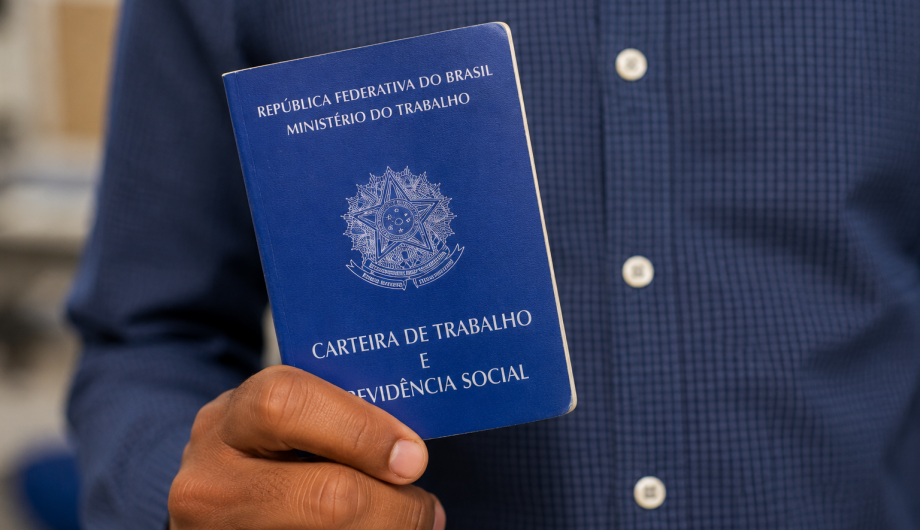 IPACI realiza seminário sobre planejamento para pré e pós-aposentadoria nesta quinta (20) - Prefeitura de Cachoeiro de Itapemirim