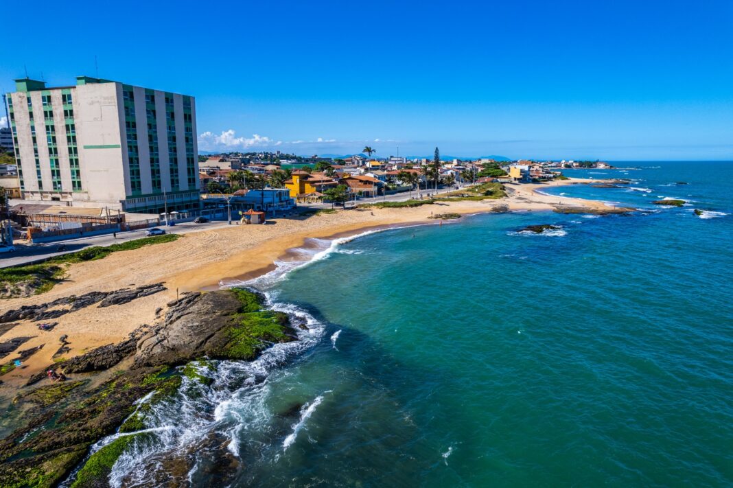 Imagem 1