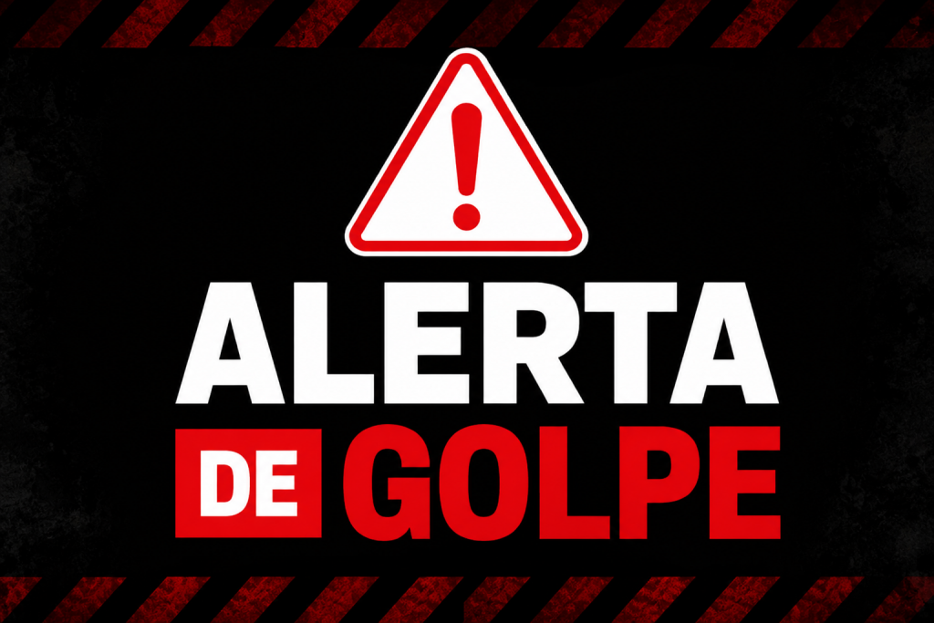Prefeitura de Cachoeiro alerta sobre golpes envolvendo o nome do CRAS e da assistência social Prefeitura alerta população sobre golpe envolvendo falso atendimento do CRAS - Prefeitura de Cachoeiro de Itapemirim