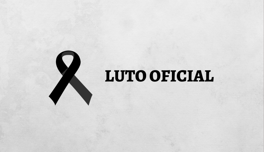 Prefeitura de Cachoeiro decreta luto de três dias pela morte do Soldado Carvalho Prefeitura decreta luto oficial pela morte do soldado Carvalho - Prefeitura de Cachoeiro de Itapemirim