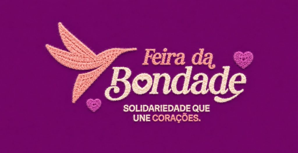 Reunião final da 41ª Feira da Bondade em Cachoeiro acontece no dia 31 de julho Última reunião da 41ª Feira da Bondade será realizada na próxima segunda-feira (31) - Prefeitura de Cachoeiro de Itapemirim