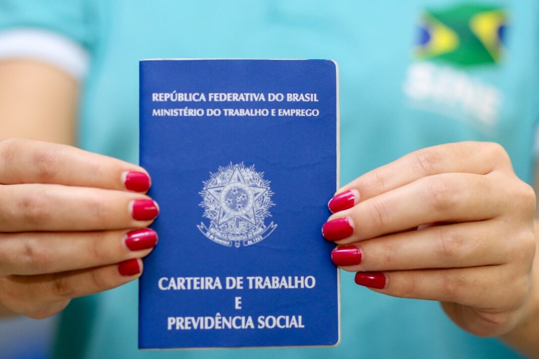 SINE de Anchieta disponibiliza 22 novas vagas de emprego para Notícia SINE de Anchieta oferece 22 vagas de empregos - Prefeitura Municipal de Anchieta