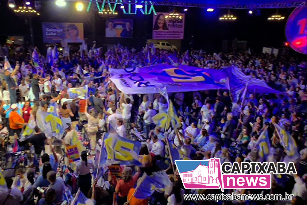 Confira os 29 candidatos a deputado estadual pelo MDB aprovados na convenção Confira os 29 candidatos a deputado estadual pelo MDB aprovados na convenção