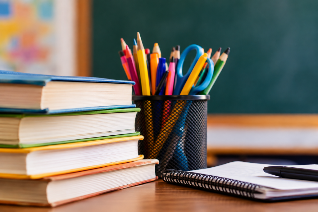 Prefeitura de Cachoeiro abre processo seletivo para contratação de profissionais da Educação em 2027 - Prefeitura de Cachoeiro de Itapemirim