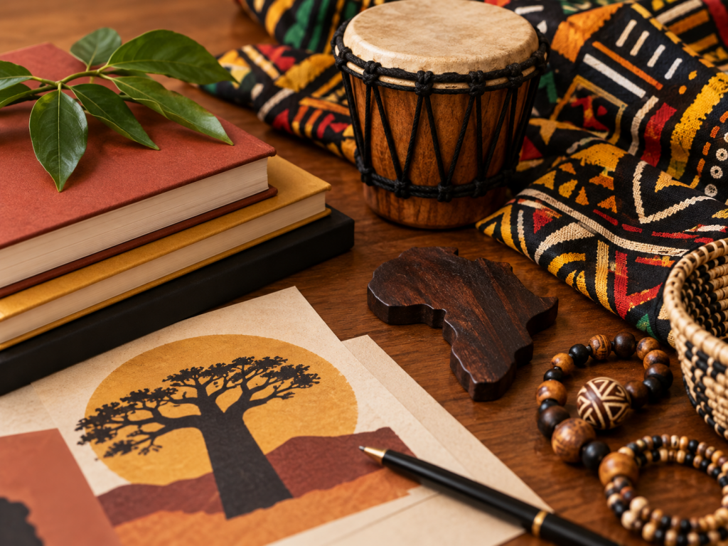 Cachoeiro de Itapemirim promove atividades sobre Consciência Negra em novembro Semdes promove atividades sobre Consciência Negra, cidadania e proteção social - Prefeitura de Cachoeiro de Itapemirim