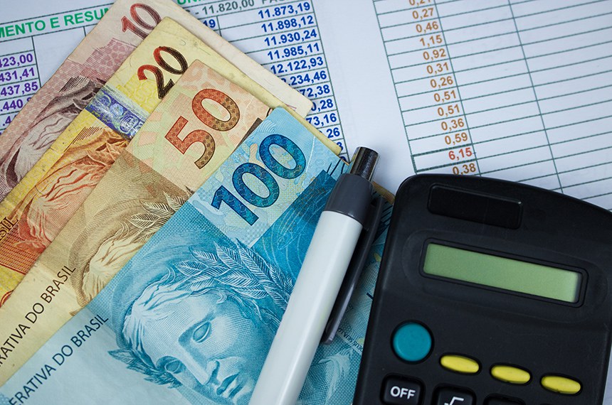 Direito à Liquidação Antecipada: Informações Importantes para Consumidores de Cachoeiro Procon de Cachoeiro orienta consumidores sobre direito a liquidação antecipada - Prefeitura de Cachoeiro de Itapemirim
