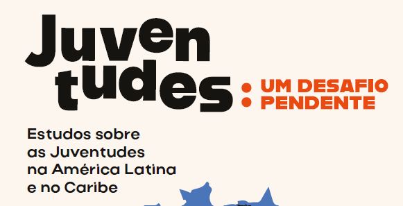 Jovens brasileiros e suas visões sobre o futuro: pesquisa completa em Anchieta O que os jovens brasileiros pensam sobre o futuro? Pesquisa inédita está disponível na íntegra para consulta