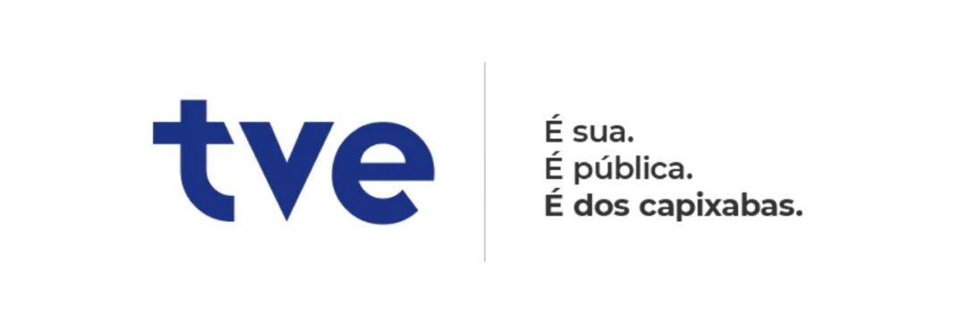 Marataízes agora tem sinal digital da TV Educativa (TVE-ES)
