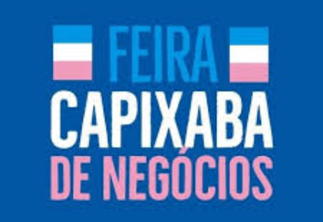 Marataízes sedia Feira Capixaba de Negócios no fim de outubro Marataízes recebe a Feira Capixaba de Negócios na virada do mês