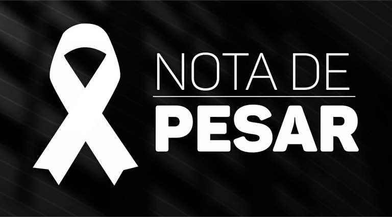 Prefeitura de Cachoeiro manifesta pesar pela perda do guarda civil Anderson Bessa Prefeitura de Cachoeiro manifesta pesar pelo falecimento do GCM Anderson Bessa - Prefeitura de Cachoeiro de Itapemirim